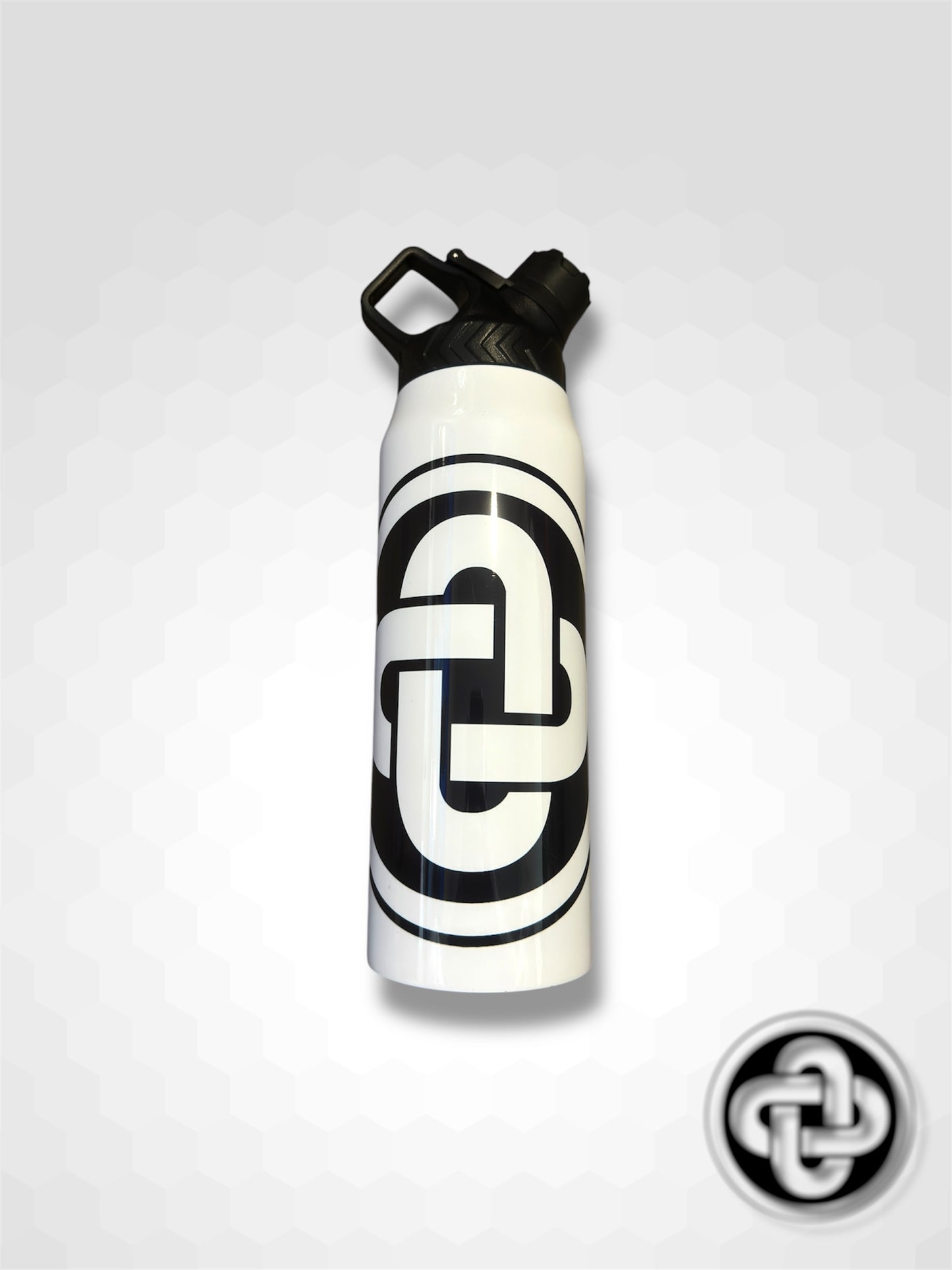 32 oz water bottle